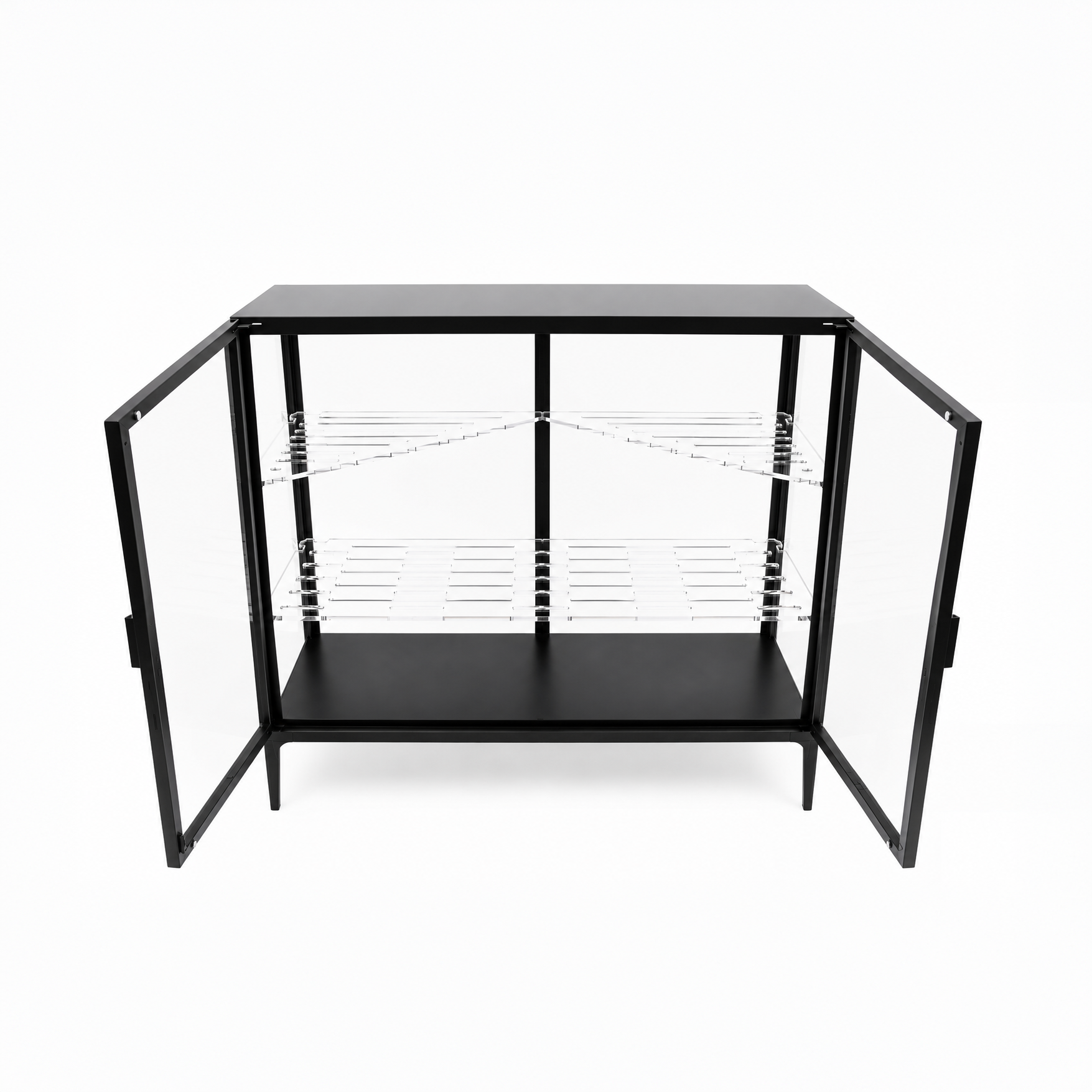 Milsbo Wide Corner Pack