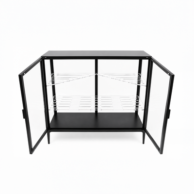 Milsbo Wide Corner Pack