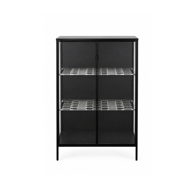 Acrylic Full Shelf for IKEA Rudsta Wide Greenhouse