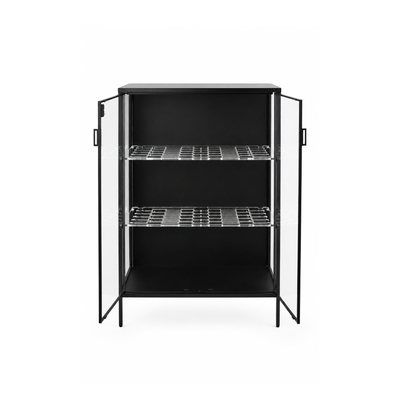 Acrylic Full Shelf for IKEA Rudsta Wide Greenhouse
