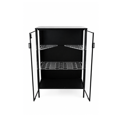 Acrylic Full Shelf for IKEA Rudsta Wide Greenhouse