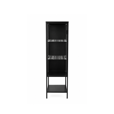 Acrylic Full Shelf for IKEA Rudsta Tall Greenhouse
