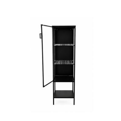 Acrylic Full Shelf for IKEA Rudsta Tall Greenhouse