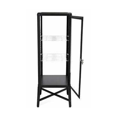 Acrylic Full Shelf for IKEA Fabrikor Greenhouse